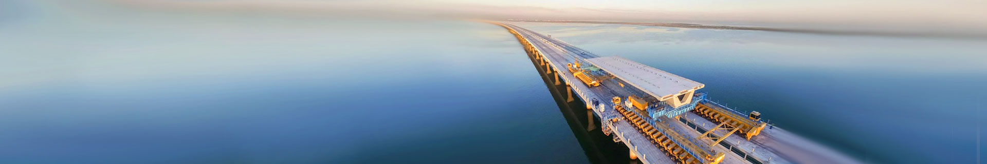 尊龙时凯·Z6(中国区)人生就是拼搏!