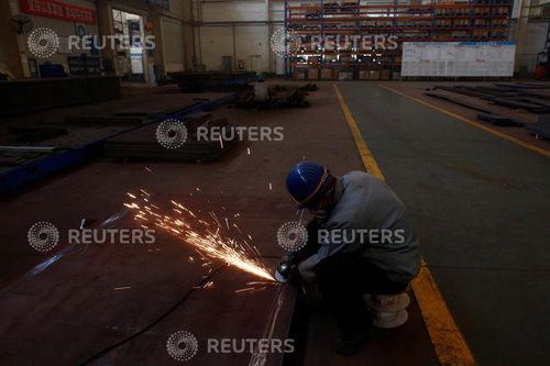 尊龙时凯·Z6(中国区)人生就是拼搏!