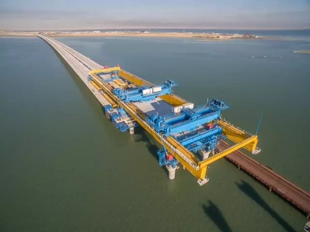 尊龙时凯·Z6(中国区)人生就是拼搏!