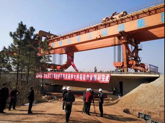 尊龙时凯·Z6(中国区)人生就是拼搏!