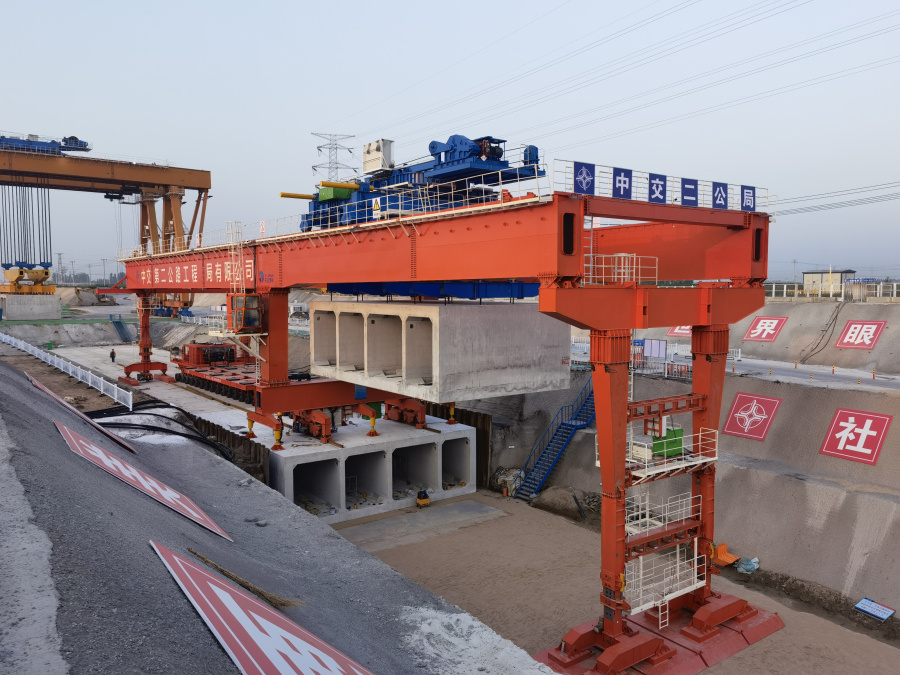 尊龙时凯·Z6(中国区)人生就是拼搏!