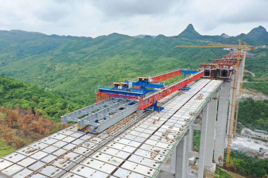 尊龙时凯·Z6(中国区)人生就是拼搏!