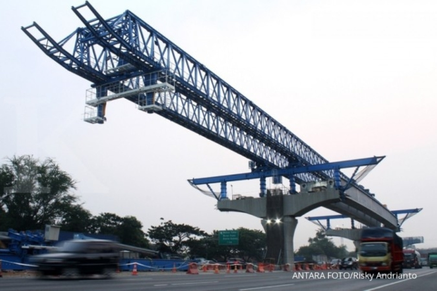 尊龙时凯·Z6(中国区)人生就是拼搏!