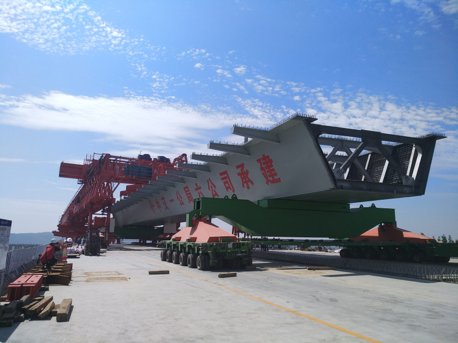 尊龙时凯·Z6(中国区)人生就是拼搏!