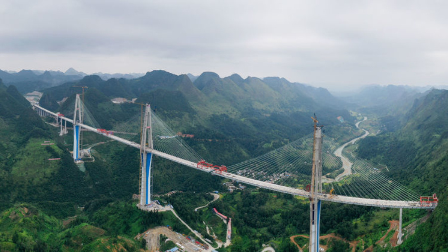 尊龙时凯·Z6(中国区)人生就是拼搏!