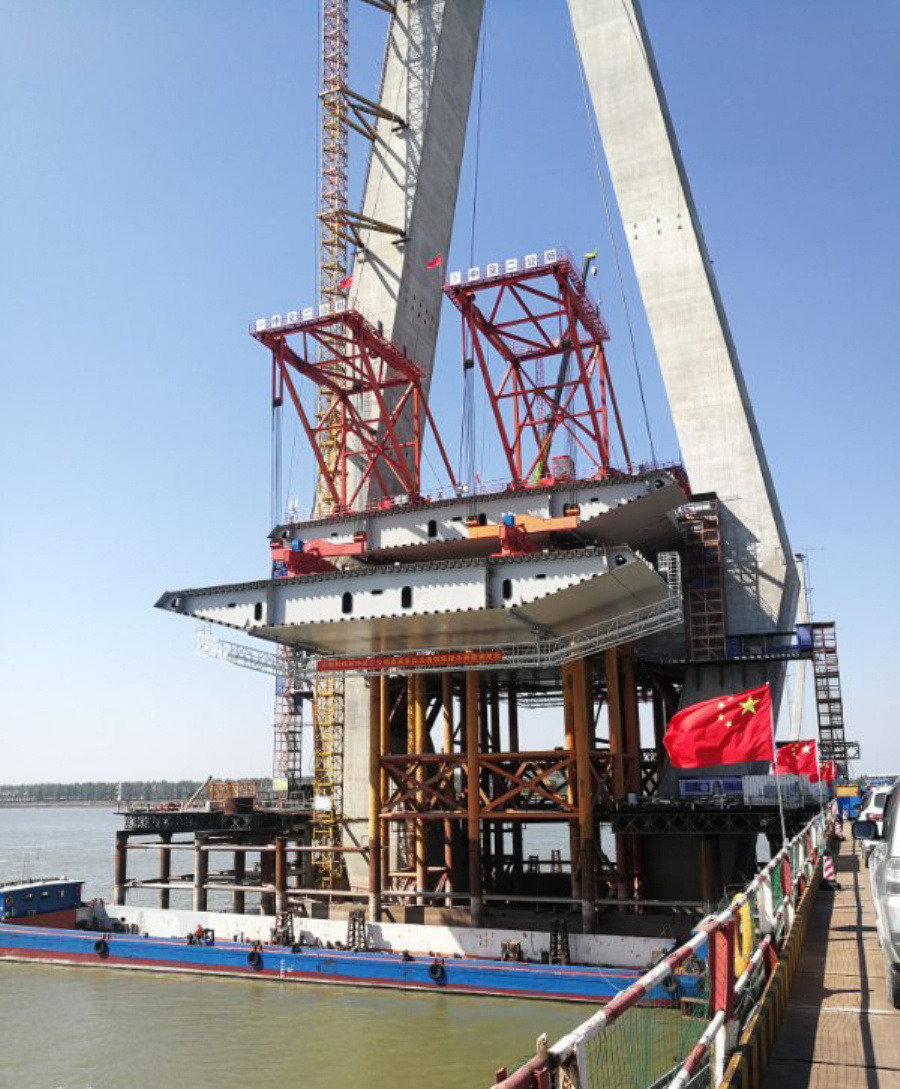 尊龙时凯·Z6(中国区)人生就是拼搏!