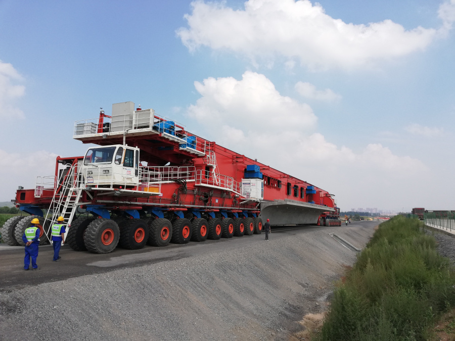 尊龙时凯·Z6(中国区)人生就是拼搏!