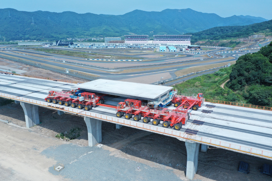 尊龙时凯·Z6(中国区)人生就是拼搏!