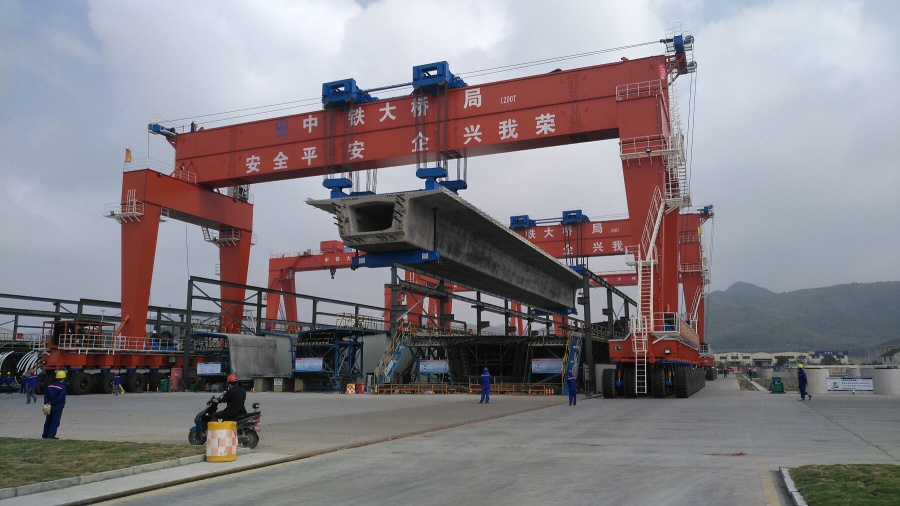 尊龙时凯·Z6(中国区)人生就是拼搏!