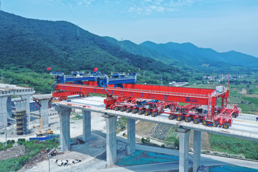 尊龙时凯·Z6(中国区)人生就是拼搏!