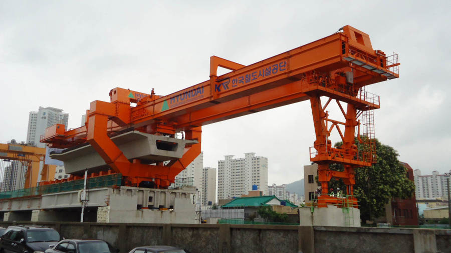 尊龙时凯·Z6(中国区)人生就是拼搏!