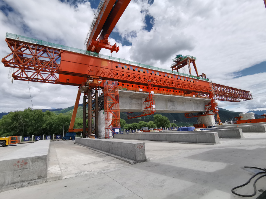 尊龙时凯·Z6(中国区)人生就是拼搏!