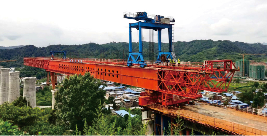 尊龙时凯·Z6(中国区)人生就是拼搏!