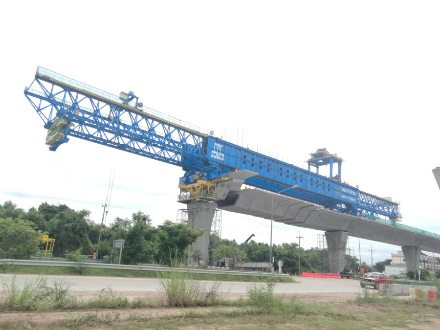 尊龙时凯·Z6(中国区)人生就是拼搏!