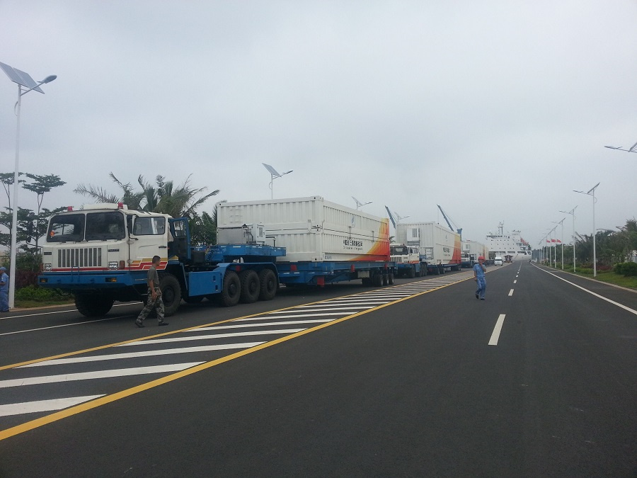 尊龙时凯·Z6(中国区)人生就是拼搏!