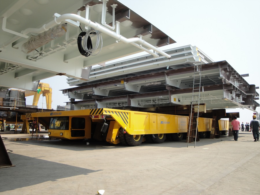 尊龙时凯·Z6(中国区)人生就是拼搏!