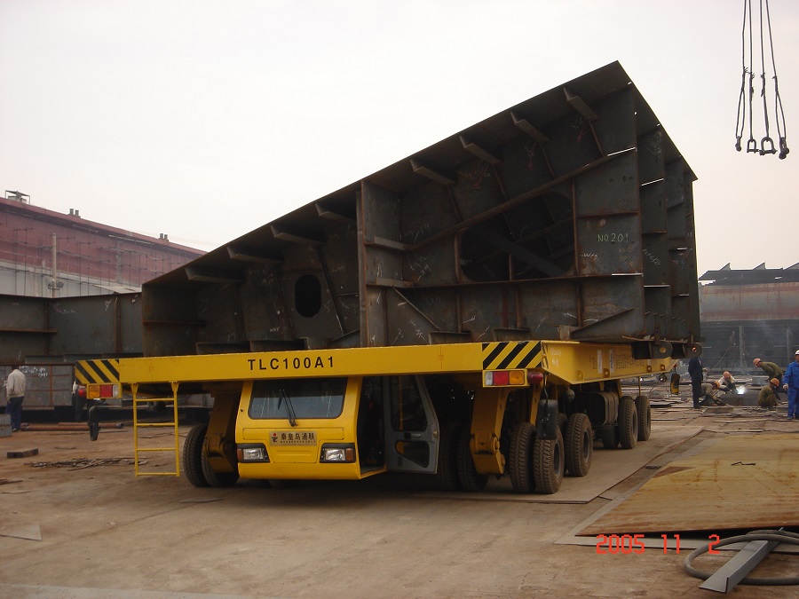 尊龙时凯·Z6(中国区)人生就是拼搏!