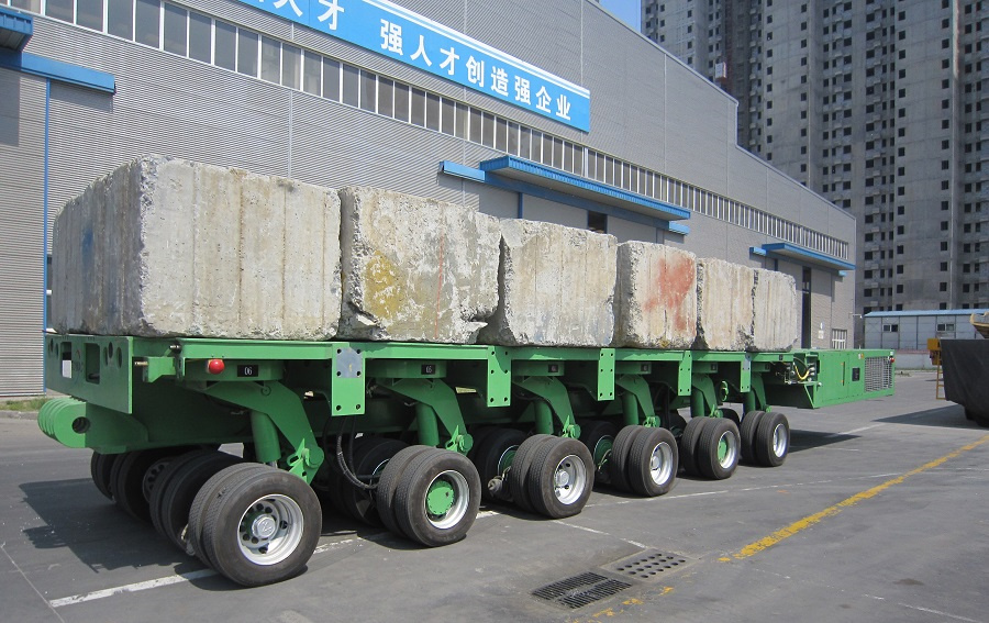 尊龙时凯·Z6(中国区)人生就是拼搏!