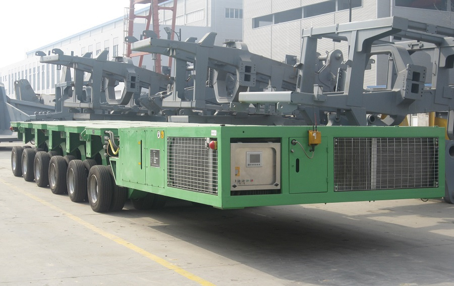 尊龙时凯·Z6(中国区)人生就是拼搏!