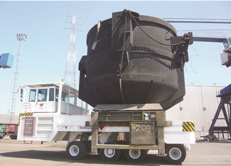 尊龙时凯·Z6(中国区)人生就是拼搏!