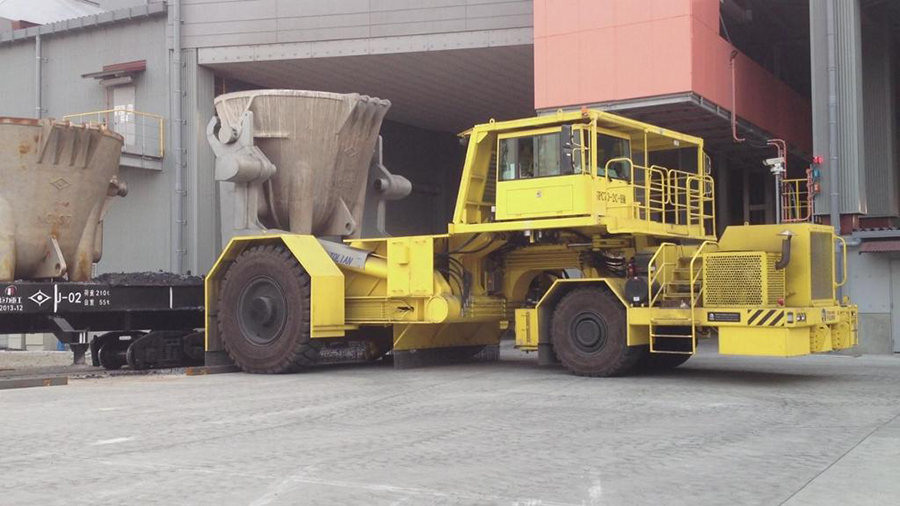 尊龙时凯·Z6(中国区)人生就是拼搏!