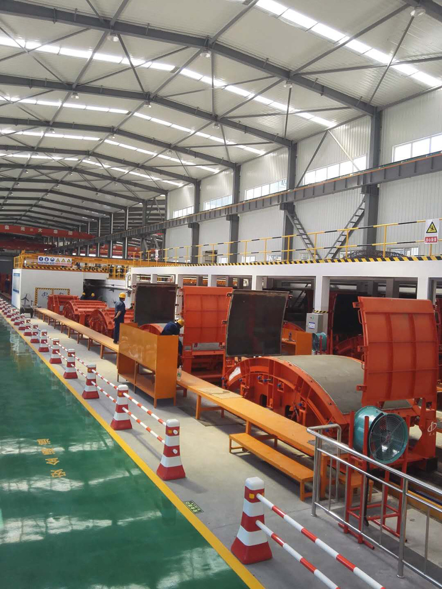 尊龙时凯·Z6(中国区)人生就是拼搏!