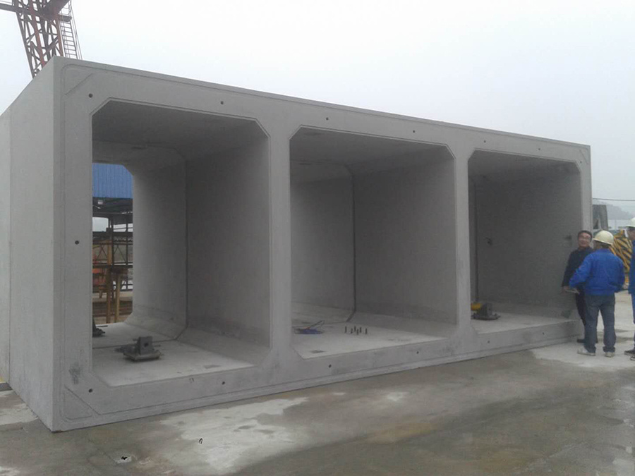 尊龙时凯·Z6(中国区)人生就是拼搏!