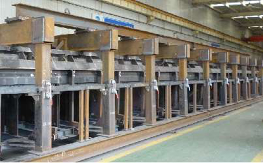 尊龙时凯·Z6(中国区)人生就是拼搏!