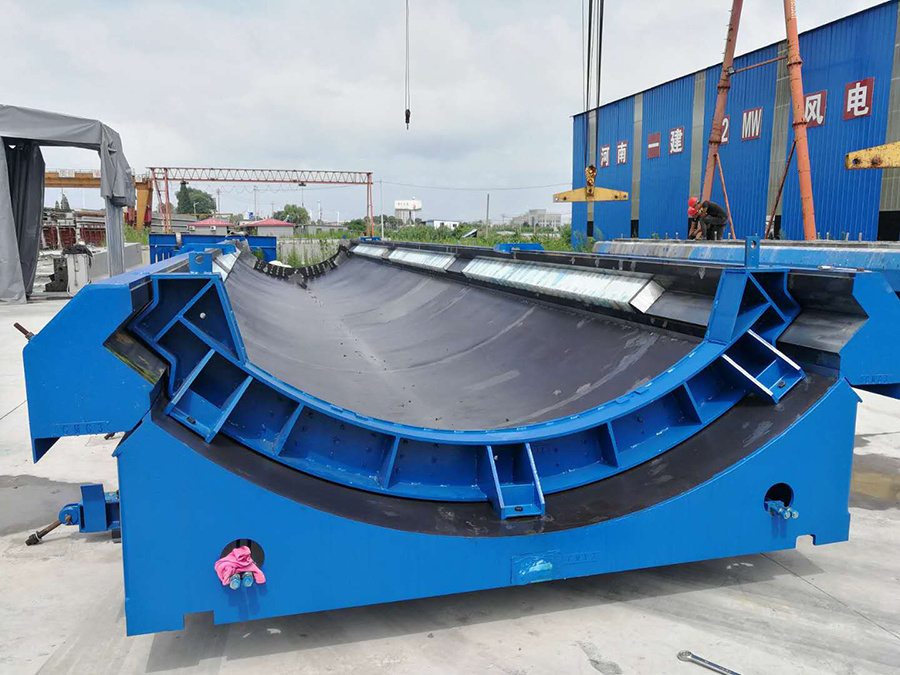 尊龙时凯·Z6(中国区)人生就是拼搏!