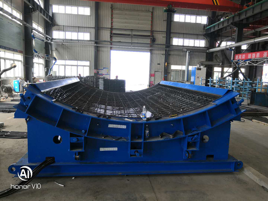 尊龙时凯·Z6(中国区)人生就是拼搏!