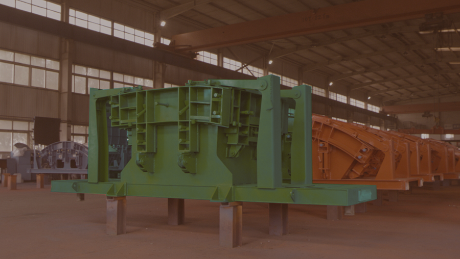 尊龙时凯·Z6(中国区)人生就是拼搏!