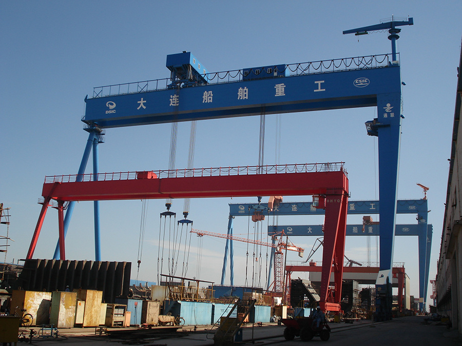 尊龙时凯·Z6(中国区)人生就是拼搏!