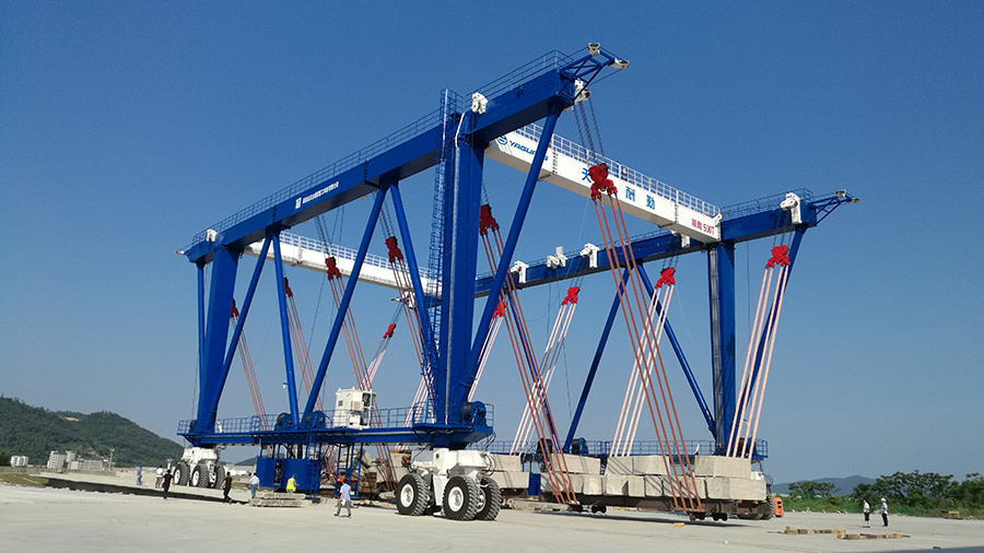 尊龙时凯·Z6(中国区)人生就是拼搏!