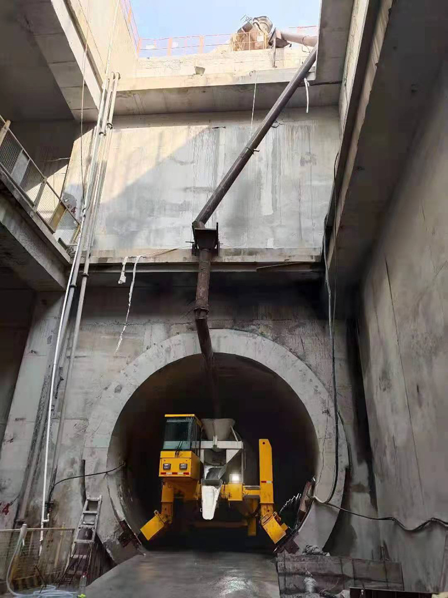 尊龙时凯·Z6(中国区)人生就是拼搏!