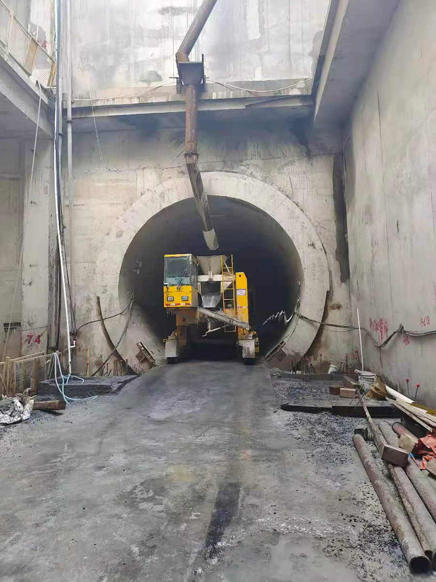 尊龙时凯·Z6(中国区)人生就是拼搏!