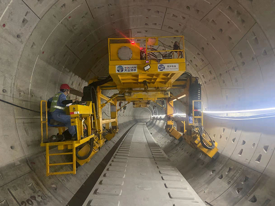 尊龙时凯·Z6(中国区)人生就是拼搏!