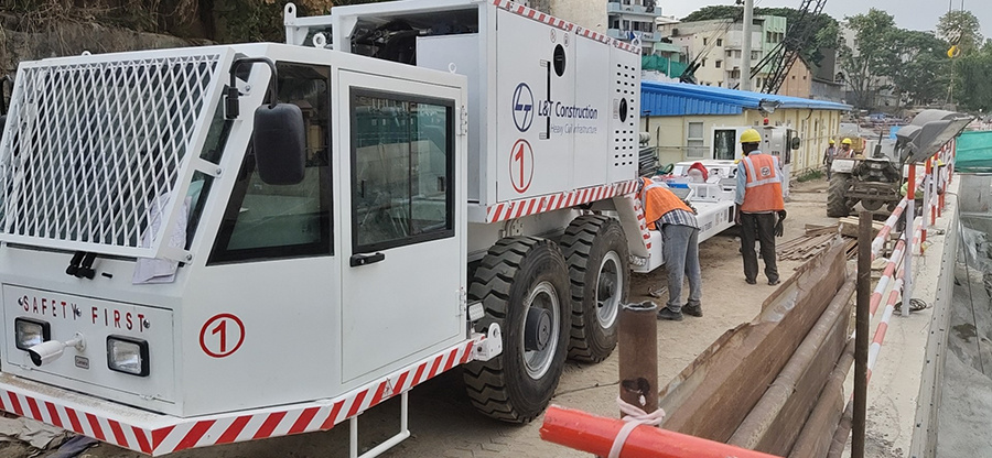 尊龙时凯·Z6(中国区)人生就是拼搏!