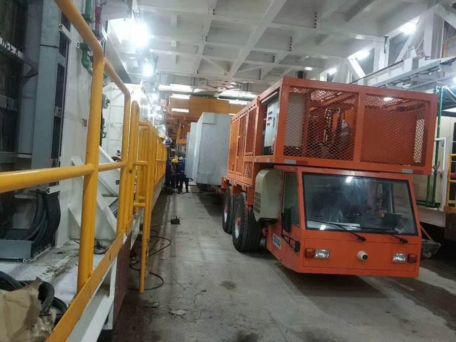 尊龙时凯·Z6(中国区)人生就是拼搏!