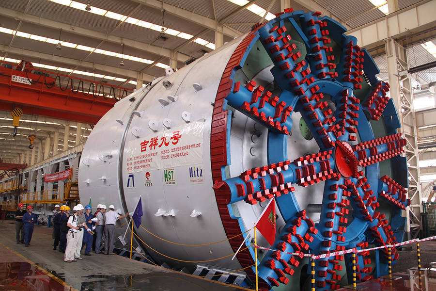 尊龙时凯·Z6(中国区)人生就是拼搏!