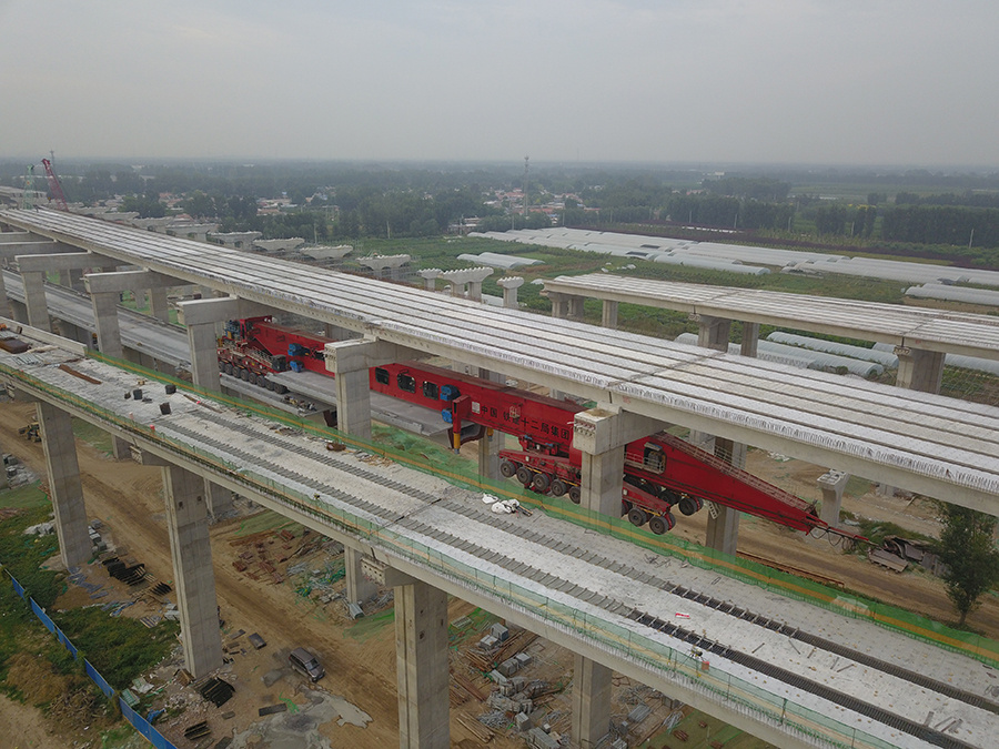 尊龙时凯·Z6(中国区)人生就是拼搏!