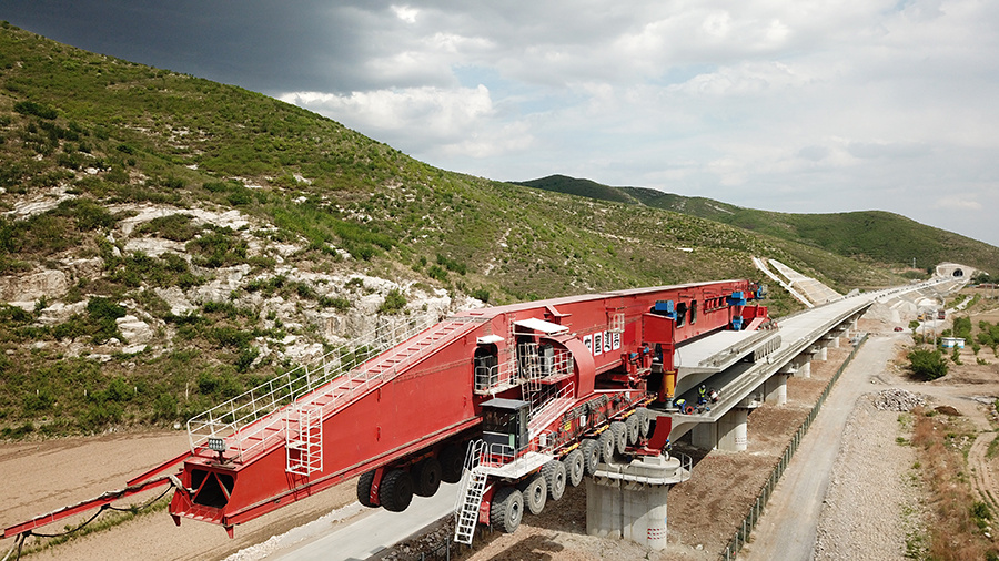 尊龙时凯·Z6(中国区)人生就是拼搏!