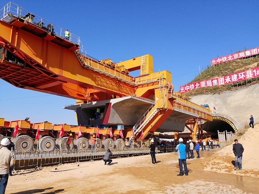 尊龙时凯·Z6(中国区)人生就是拼搏!