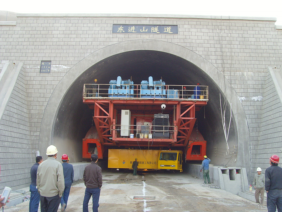 尊龙时凯·Z6(中国区)人生就是拼搏!