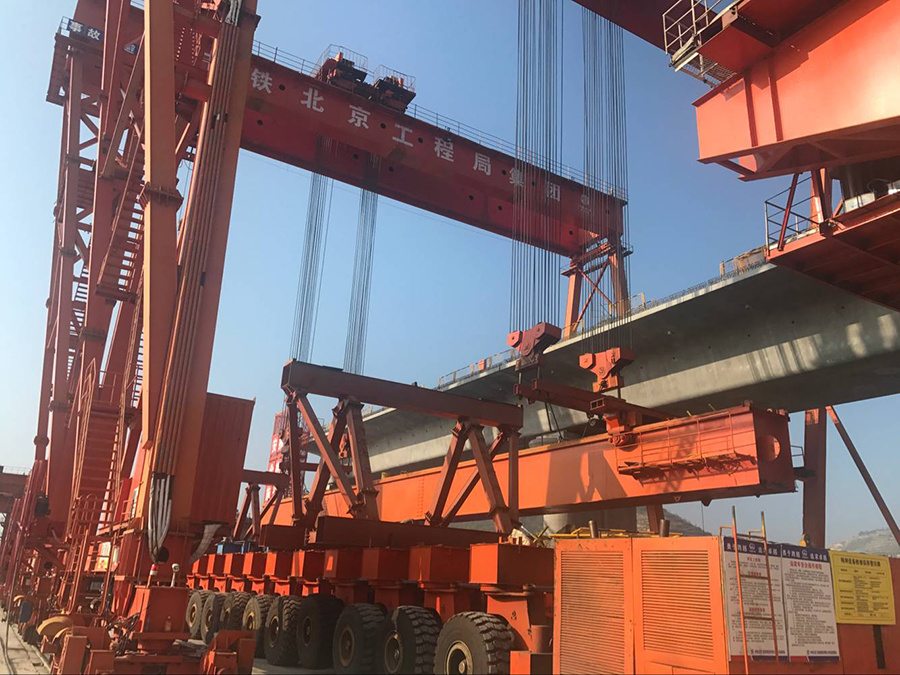 尊龙时凯·Z6(中国区)人生就是拼搏!