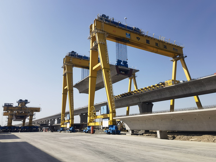 尊龙时凯·Z6(中国区)人生就是拼搏!