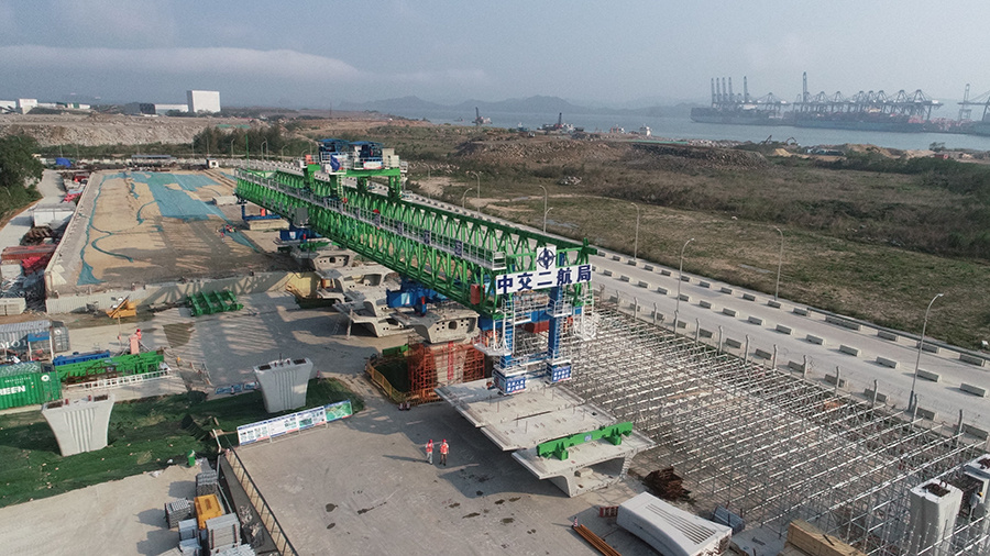 尊龙时凯·Z6(中国区)人生就是拼搏!