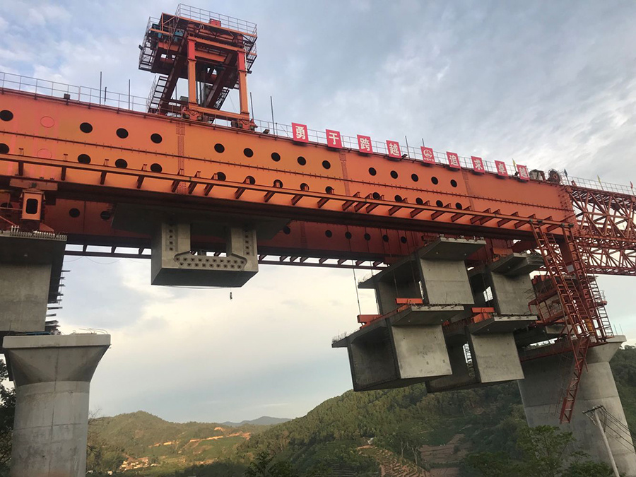 尊龙时凯·Z6(中国区)人生就是拼搏!