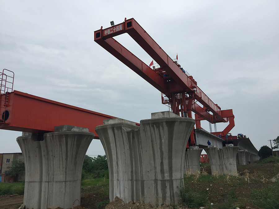 尊龙时凯·Z6(中国区)人生就是拼搏!