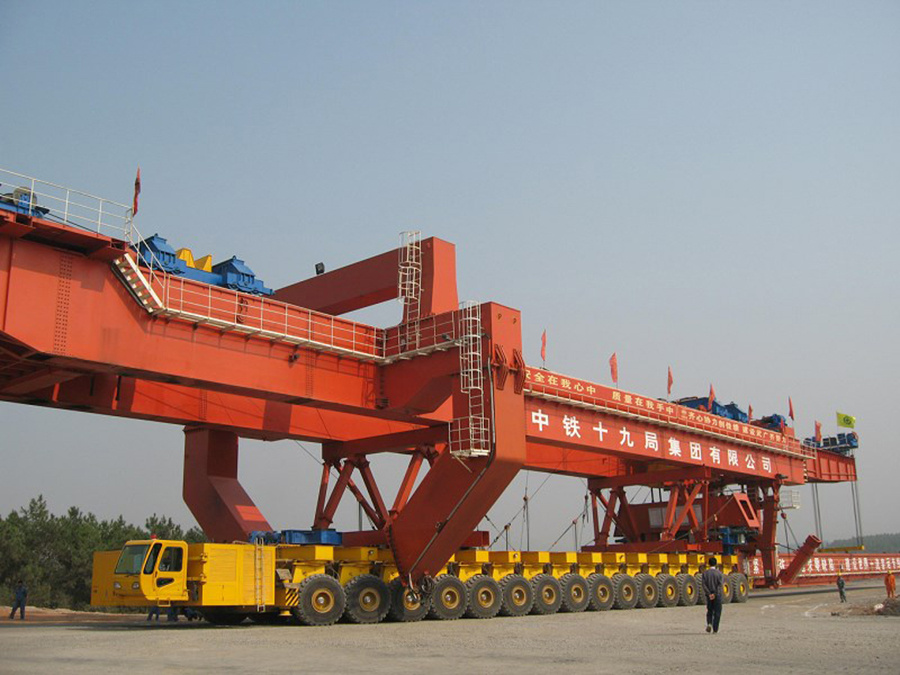 尊龙时凯·Z6(中国区)人生就是拼搏!