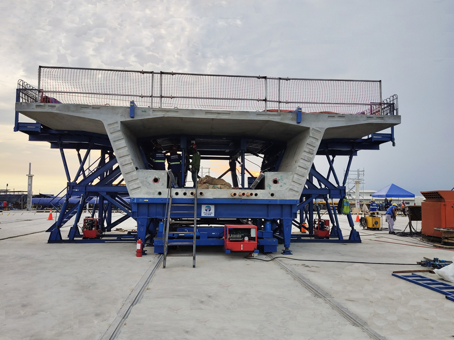 尊龙时凯·Z6(中国区)人生就是拼搏!